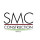 SMC Construction Kent Ltd
