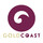Gold Coast Appliances