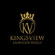 Kingsview Landscape Design