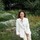 michelle_conner39