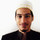 mohammed_arsiwala76