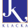 Klacka Design