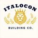 Italocon Building Company Inc