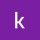 K dirtworks