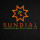 Sundial Landscaping Solutions