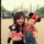 yingyan_chan