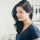 annina_bottesch