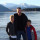 todd_pritchard