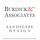 Burdick & Associates