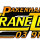 Pakenham Crane Trucks