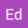 Last commented by Ed Yeocarp