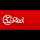 32Red