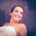 robyn_schlesinger