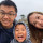 geoffrey_sun