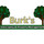 Burk's Landscaping, Inc.