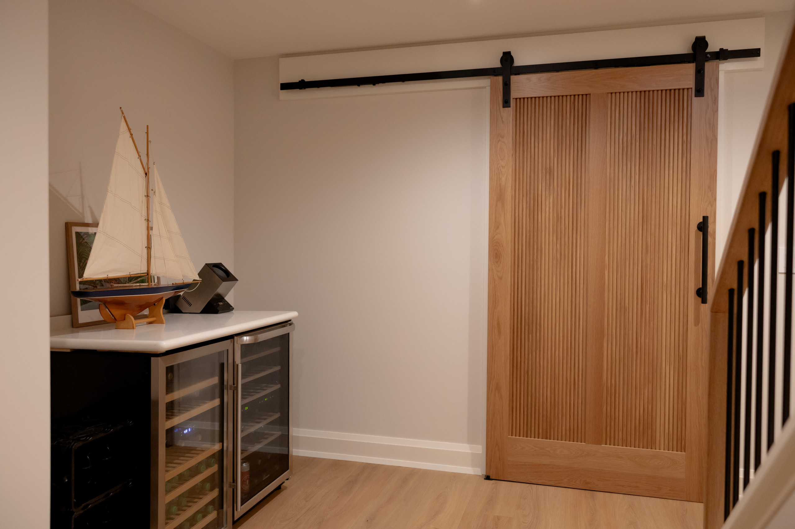Lakewood Home Renovation 2026