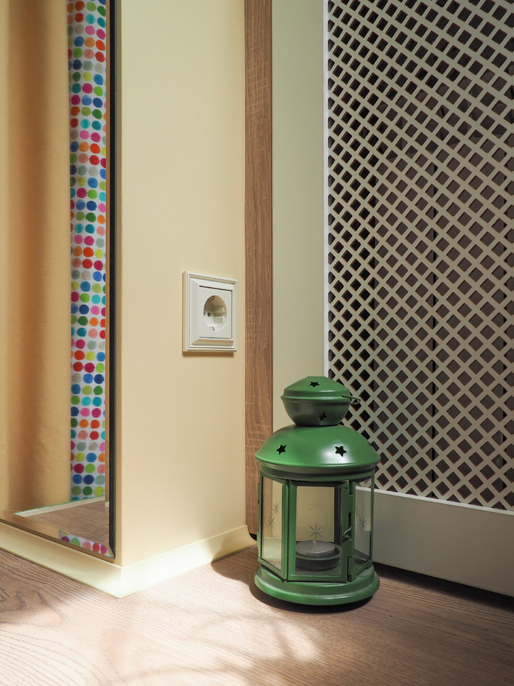 Детская для Ann