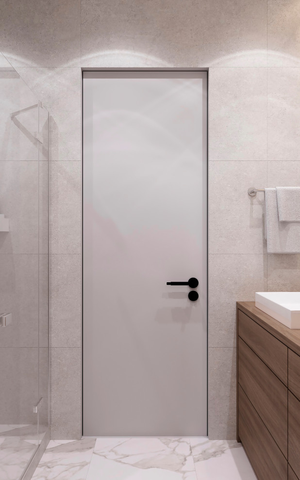 ЖК Настоящее