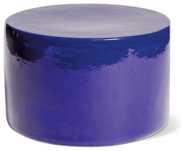 Baby Caroness Accent Table