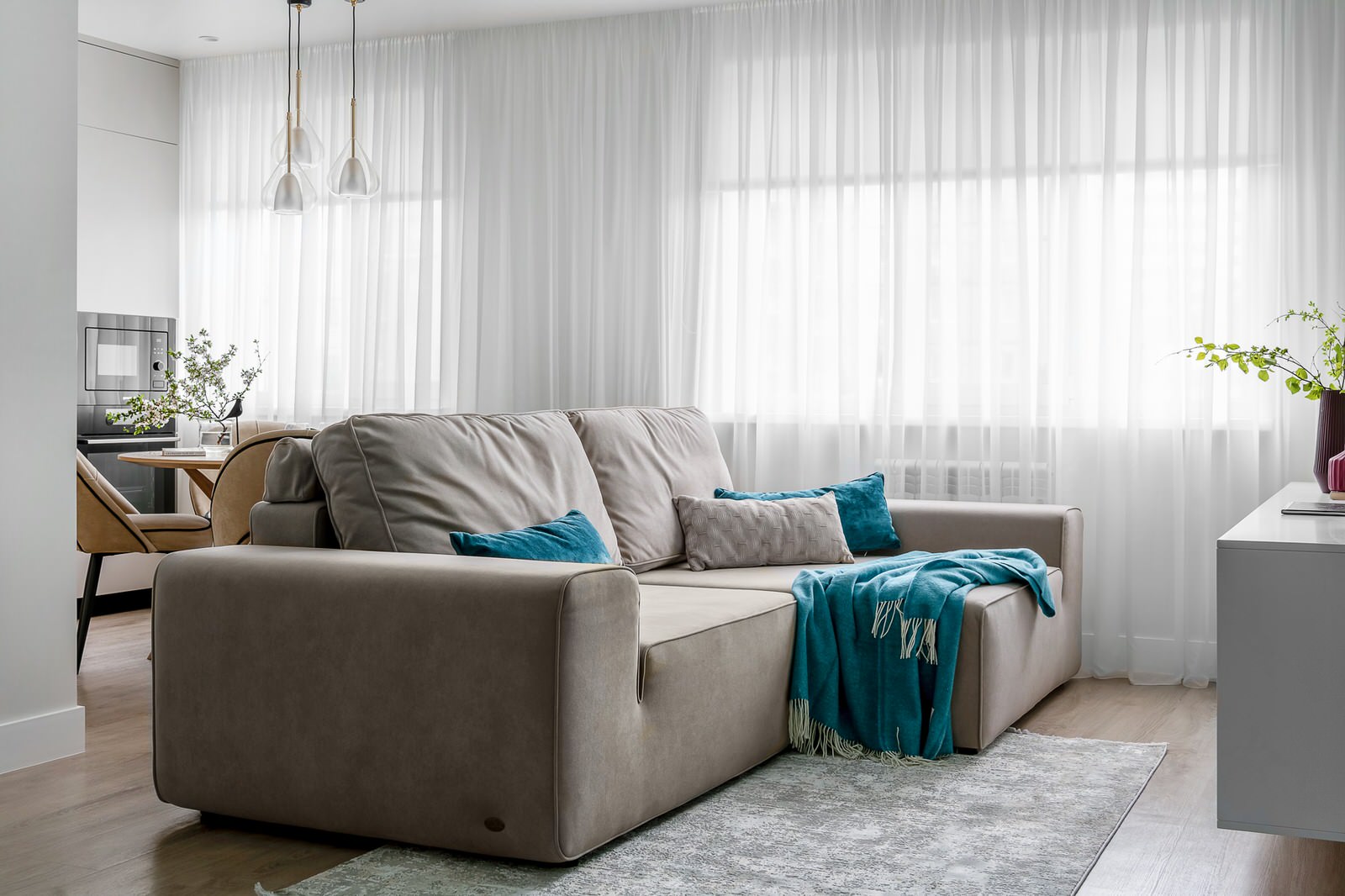 Легкость бытия