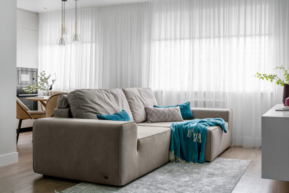 Легкость бытия