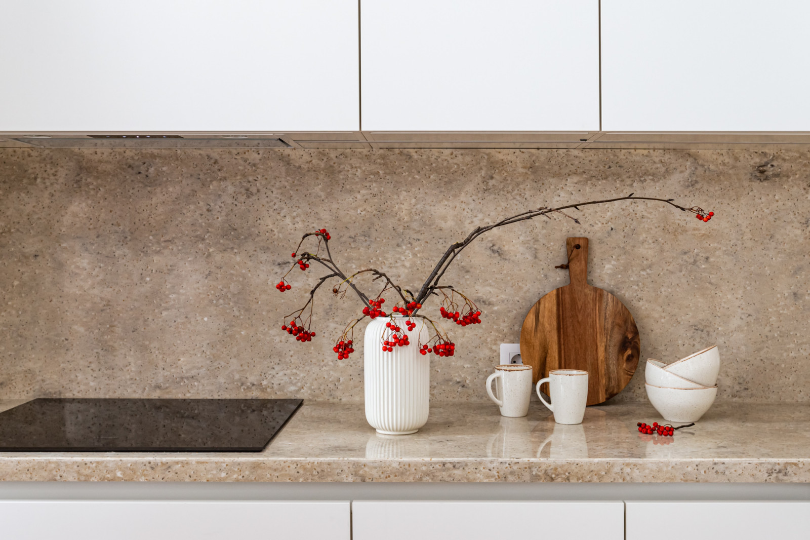 Меблировка квартиры под ключ_Аптекарский проспект