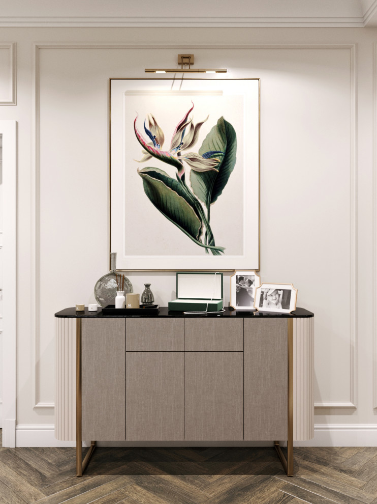 Американская мечта