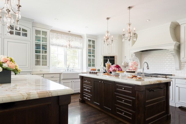  transitional-kitchen