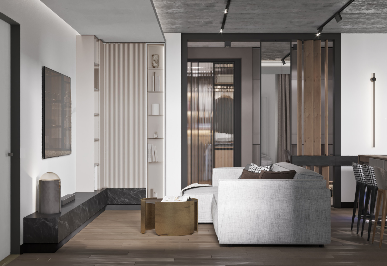 Москва, академика Павлова