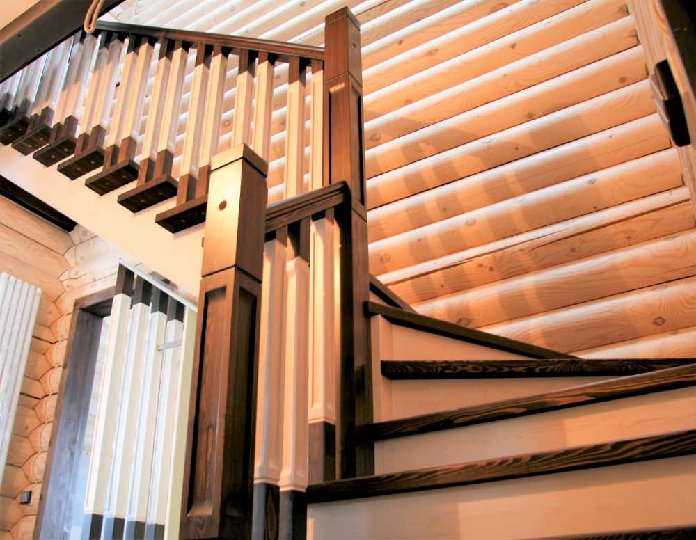 Гармония в цвете