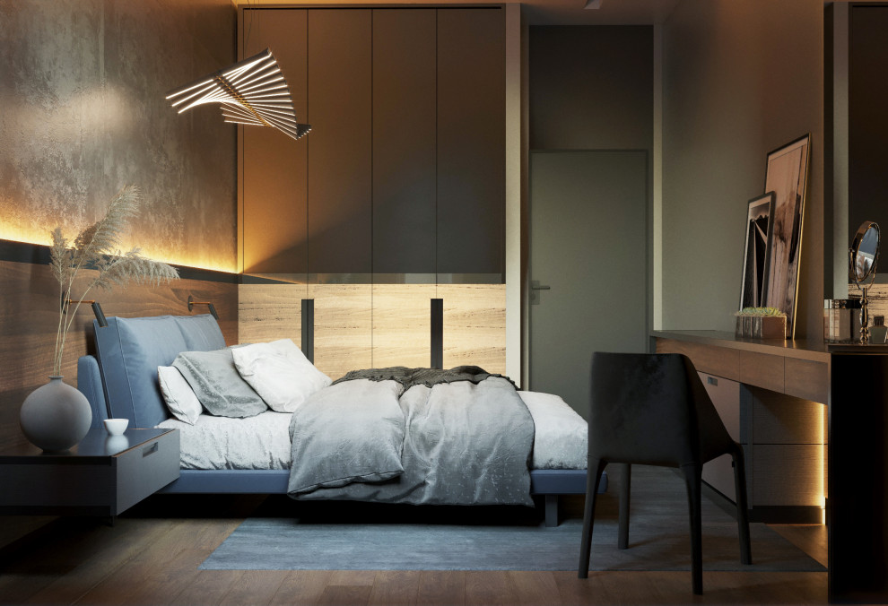 Квартира 70 кв.м.