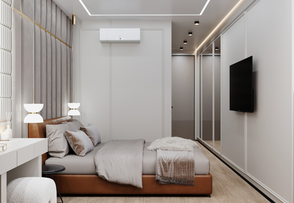 ЖК "Гранд Парк"