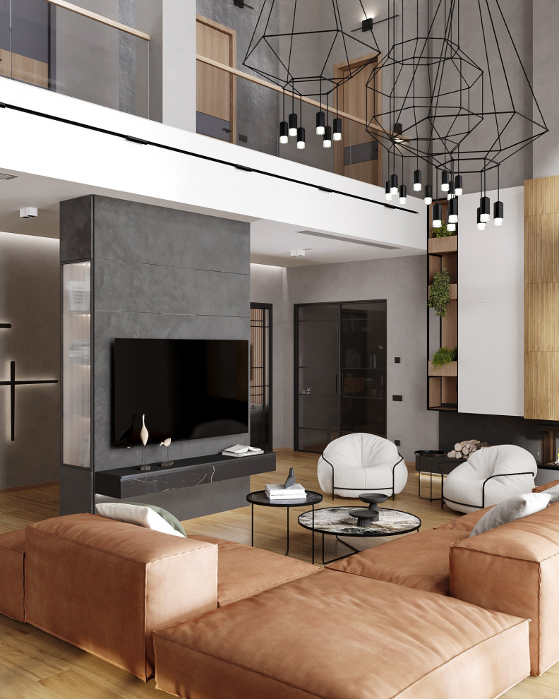 Сестроречье ч2