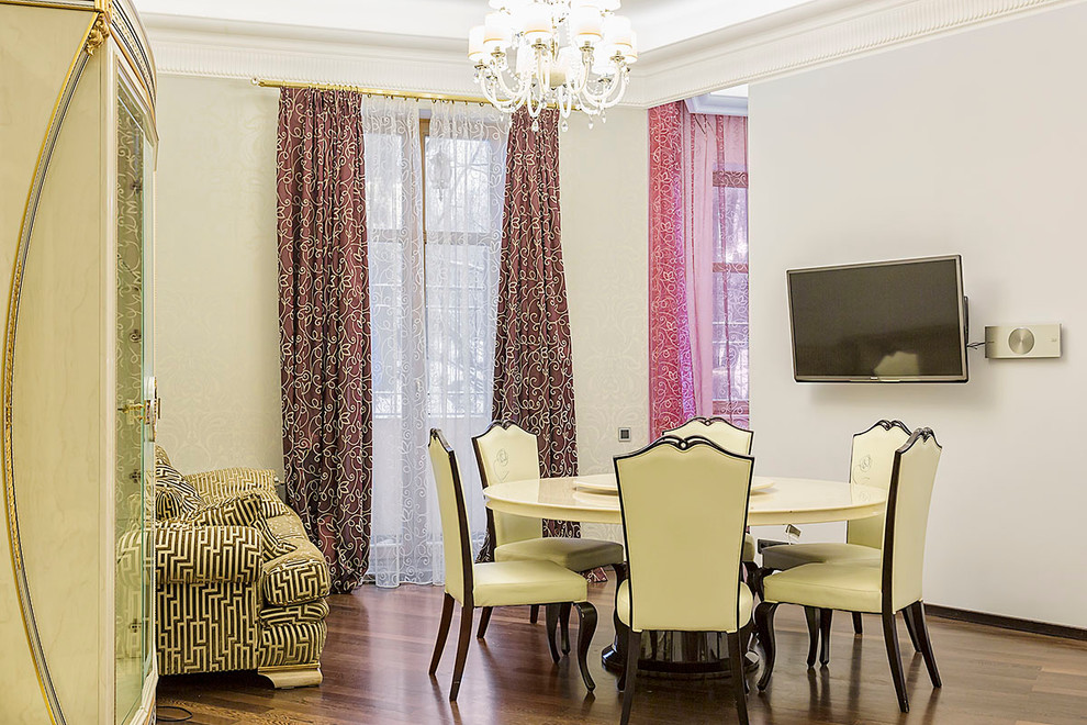 Классика не стареет