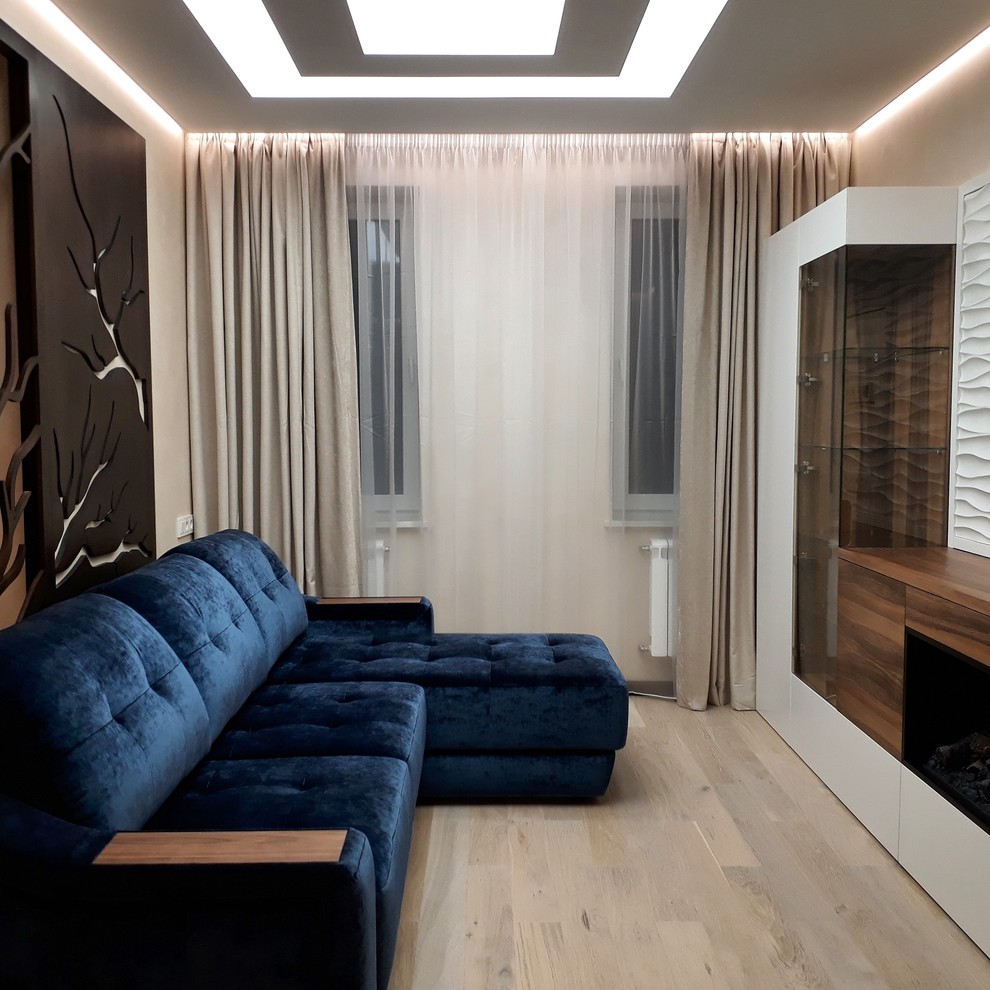 Текстильное оформление