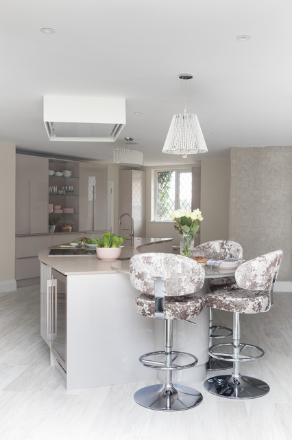 Elements Range - Stanmore Home contemporary-koek