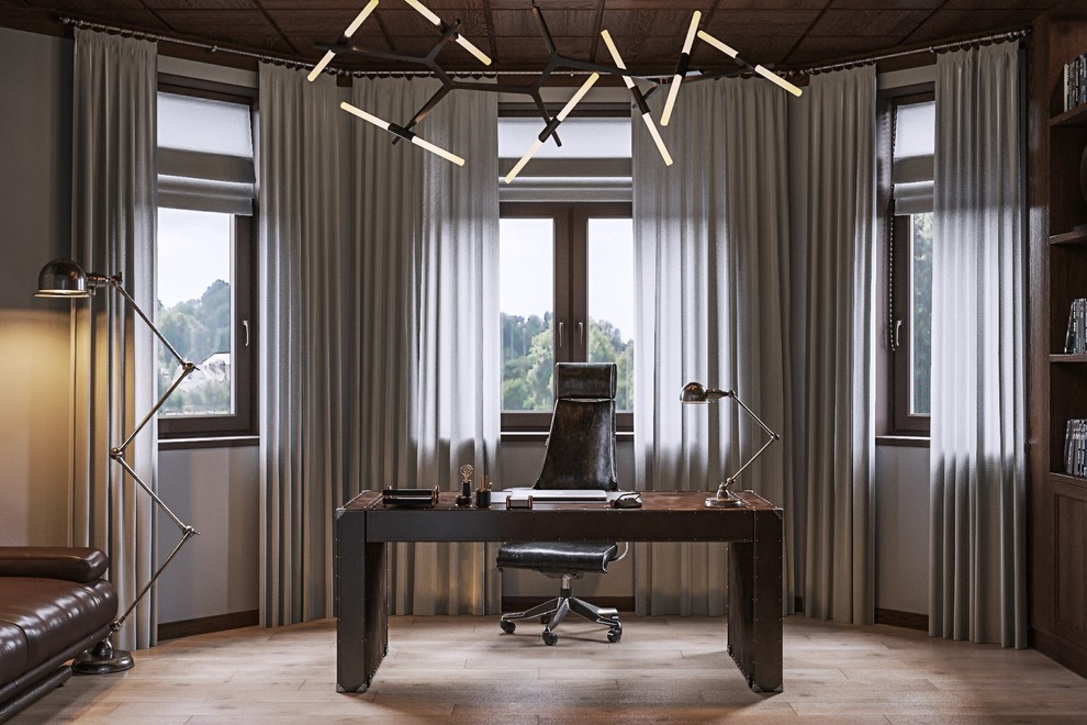 Дом_250 м.кв._Всеволожск