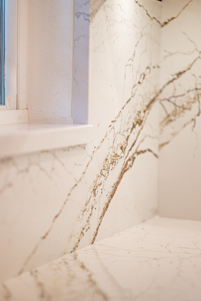 Luxury Kitchen Remodel 24.heic