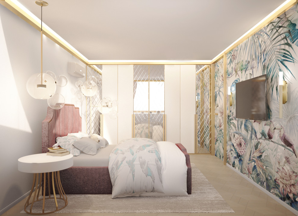 Дубровская слобода