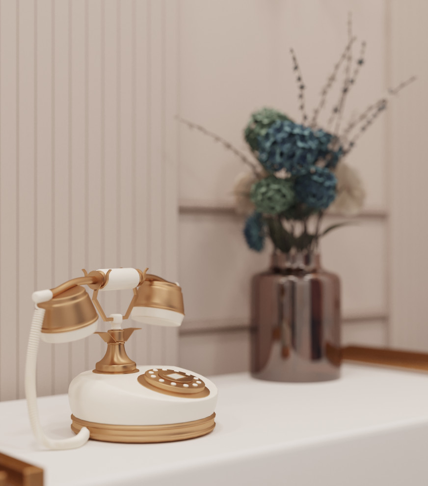 Входная зона