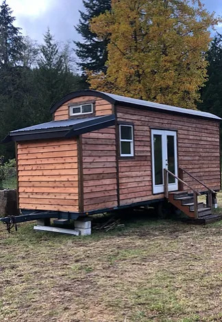 Craftsman Dynamic LLC (more project)