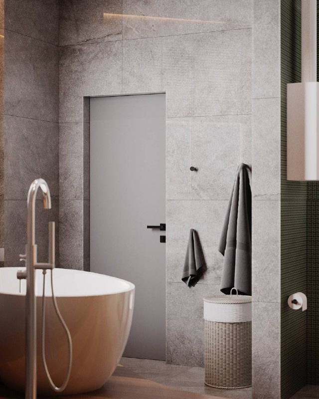 Петроградка