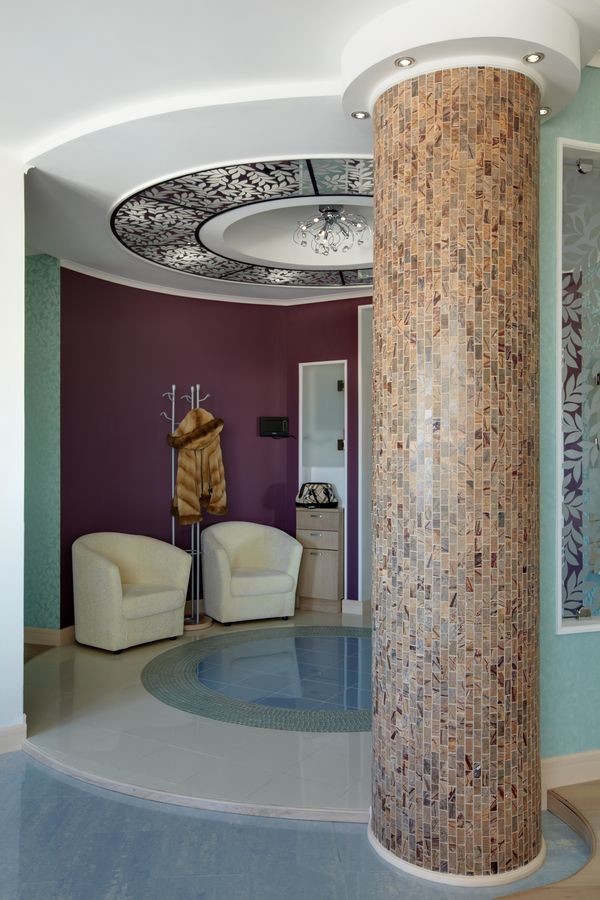 Квартира на Вавилова