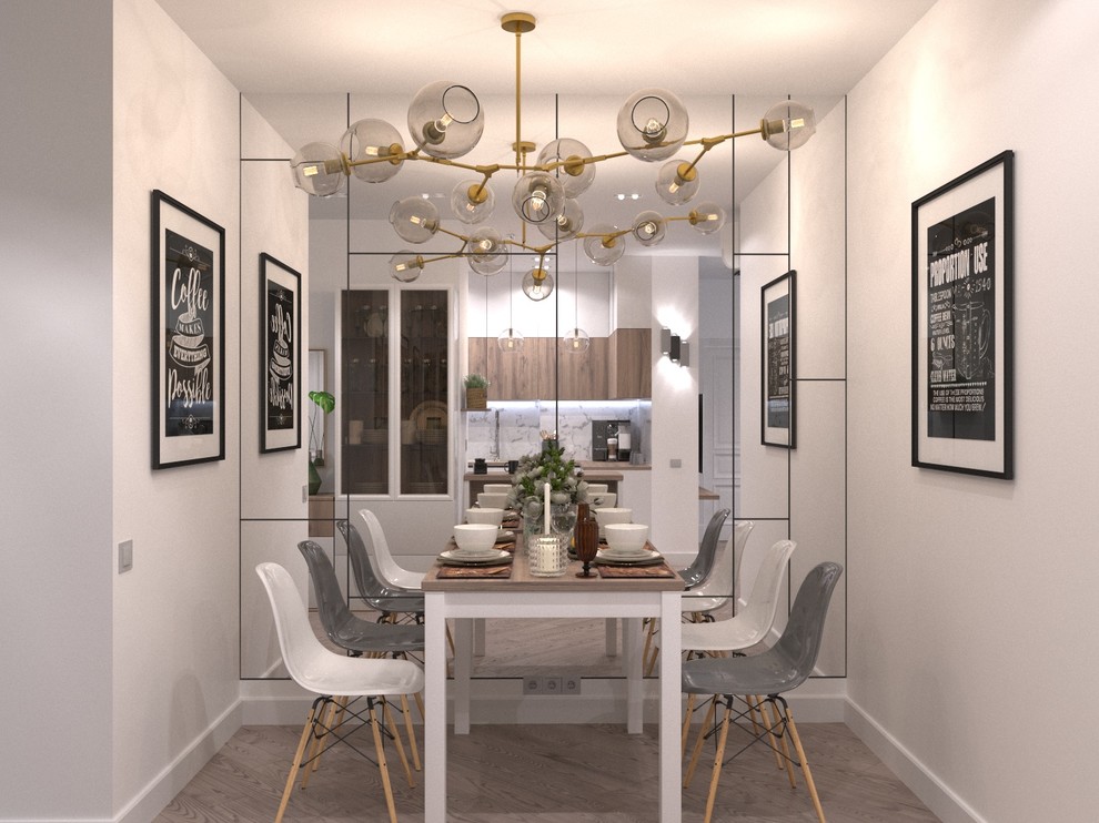 2х комнатная квартира г. Минск