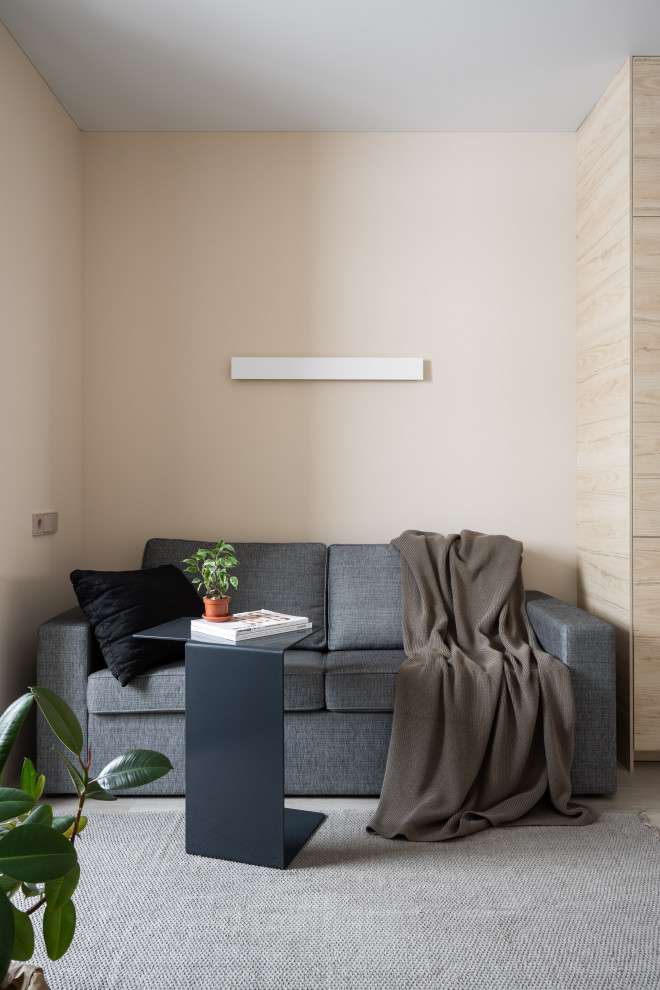 ЖК "Полис на Неве"