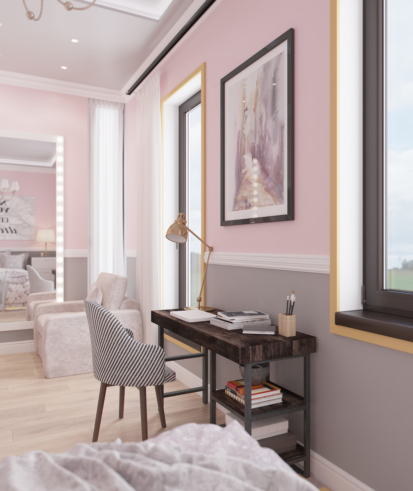 КП "Сантория"