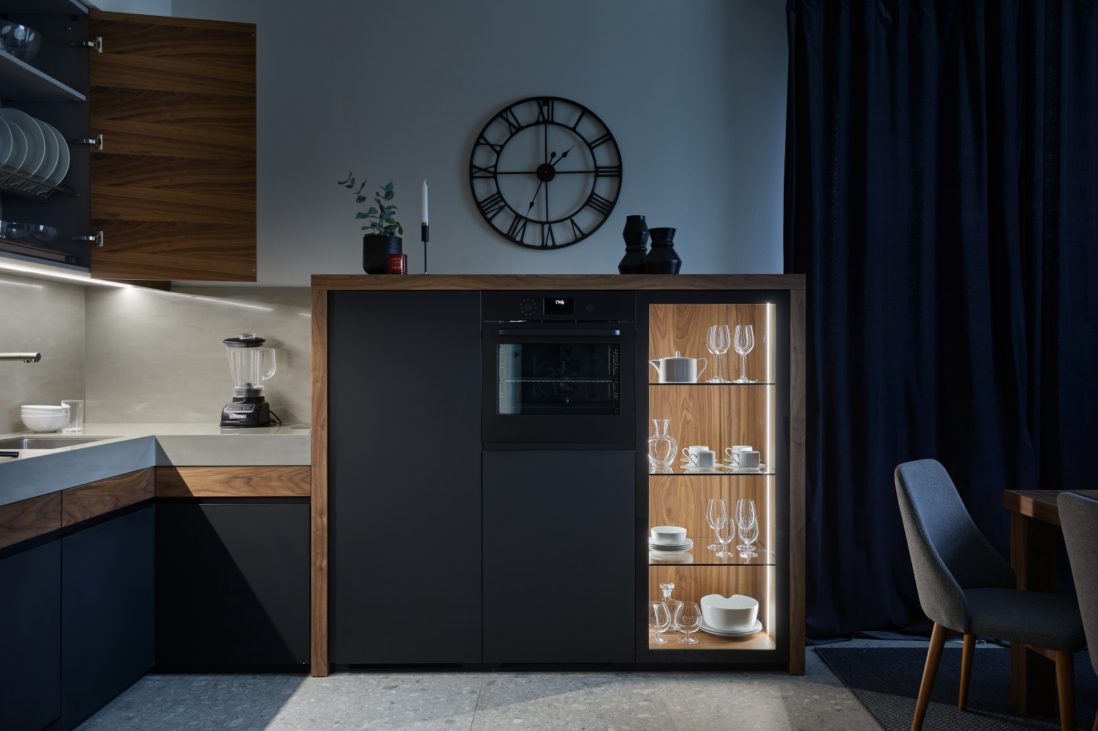 Era Городской округ Домодедово