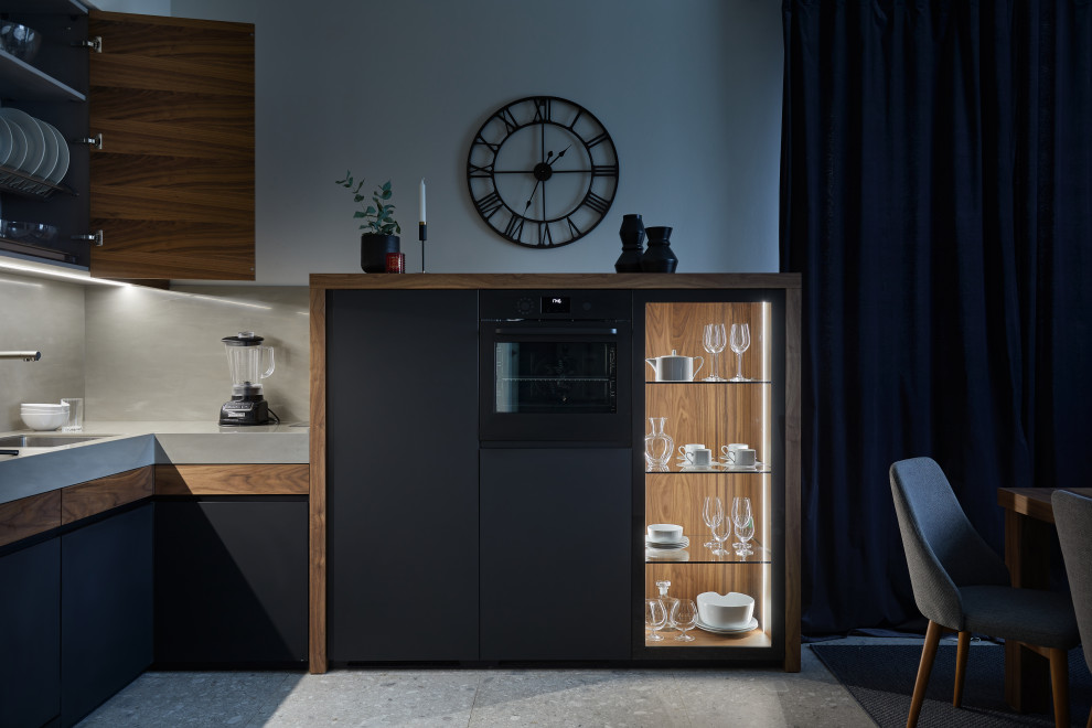 Era Городской округ Домодедово