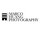 Last commented by Marco Huang