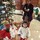neeru_kinra